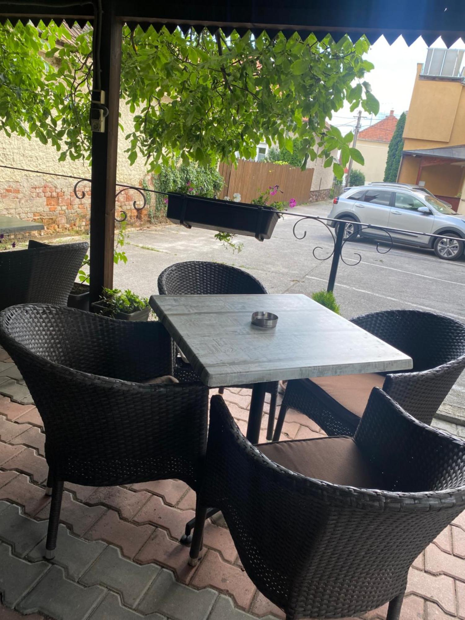 Penzion Penzion Bojnice 3*