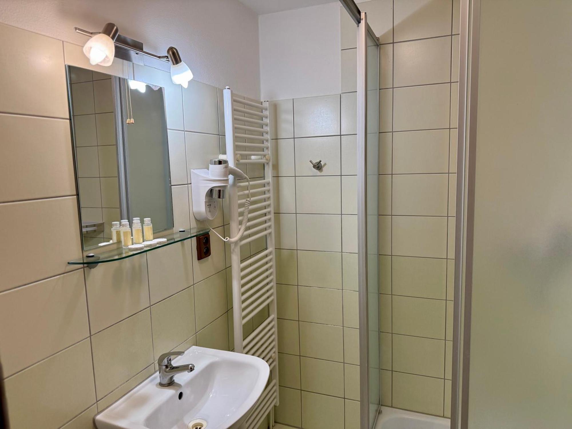 Penzion Penzion Bojnice 2*