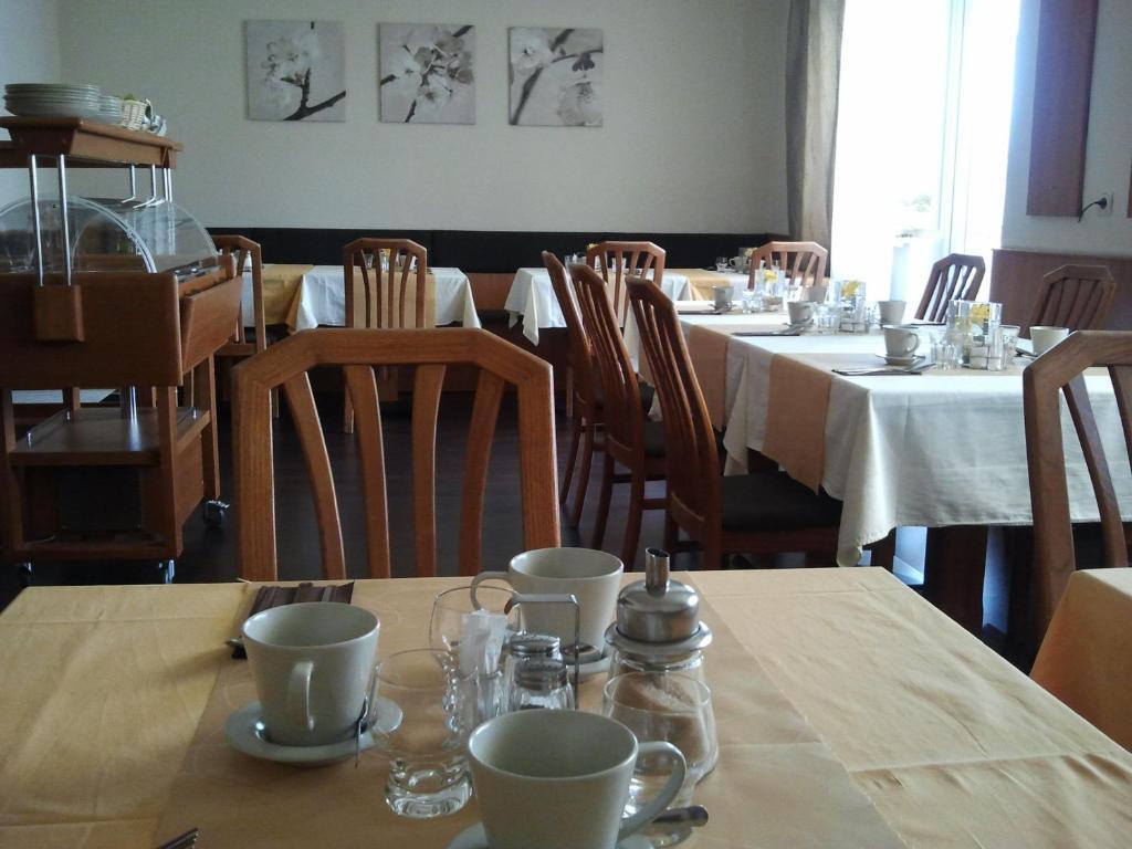 Penzion Penzion Bojnice 3*
